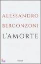 BERGONZONI ALESSANDR, L