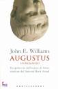 WILLIAMS JOHN, Augustus