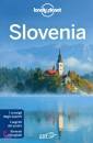 LONELY PLANET, Slovenia