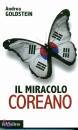 immagine di Il miracolo coreano