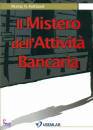 ROTHBARD MURRAY, Il mistero dell