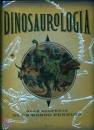 RIMES PALEIGH, Dinosaurologia