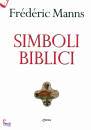 MANNS FREDERIC, Simboli biblici