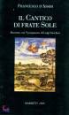 FRANCESCO D
