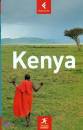 ROUGH GUIDES, Kenya