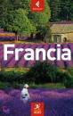 ROUGH GUIDES, Francia