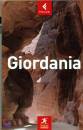 ROUGH GUIDES, Giordania