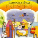 EDB, Costruisci il tuo presepe