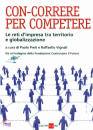 immagine di Con-correre per competere