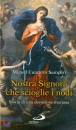 SAMPERI MIGUEL, Nostra signora che scioglie i nodi