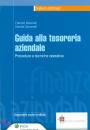 MASINELLI GIOVANELLI, Guida alla tesoreria aziendale