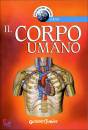 AA.VV., Il corpo umano