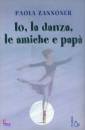 immagine libro