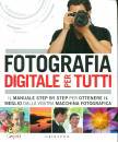 GATCUM CHRIS, Fotografia digitale per tutti