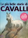 GRIBAUDO, Le più belle storie di cavalli