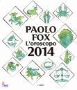 FOX PAOLO, L