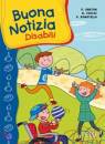 SARTOR - CIUCCI -, Buona notizia - Disabili -