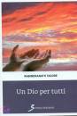 immagine libro