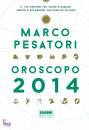 immagine di Oroscopo 2014