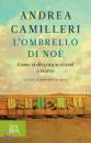 CAMILLERI ANDREA, L