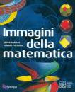 GLAESER - POLTHIER, Immagini della matematica