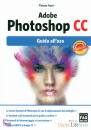 FRUET TIZIANO, Adobe photoshop CC - Guida all