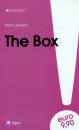 LEVINSON MARC, The box