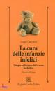 CANCRINI LUIGI, La cura delle infanzie infelici