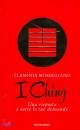 MOMIGLIANO FLAMINIA, I ching