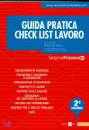 DE FUSCO ENZO, Guida pratica Check List Lavoro