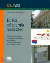 MAZZUCCHELLI ENRICO, Edifici ad energia quasi zero