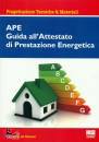 DE SIMONE GIOVANNA, APE Guida all