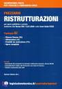 LEGISLAZIONE TECNICA, Prezzario ristrutturazioni