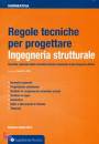 immagine di Regole tecniche per progettare