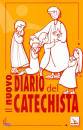 LDC, Il nuovo Diario del catechista