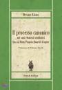 LIMA BRUNO, Il processo canonico