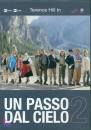 HILL TERENCE, Un passo dal cielo 2 DVD