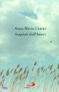 CANOPI ANNA MARIA, Sospinti dall