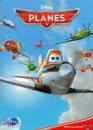 DISNEY, Planes