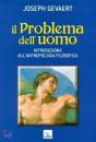 ANTICO GIANFRANCO, Strumenti deflativi del contenzioso tributario