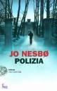 NESBO JO, Polizia