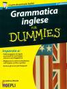 WOODS GERALDINE, Grammatica inglese