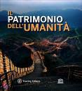 TOURING EDITORE, Il patrimonio dell