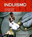 RAVASI - FRANCI, Induismo
