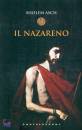 ASCH SHOLEM, Il Nazareno