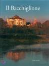 AA.VV., Il Bacchiglione