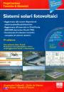 CAFFARELLI DE SIMONE, Sistemi solari fotovoltaici