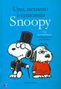 BALDINI & CCASTOLDI, Uno nessuno e centomila Snoopy