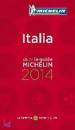 immagine Italia 2014 [HOTELS RESTAURANTS]