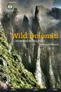 immagine di Wild Dolomiti i percorsi piu